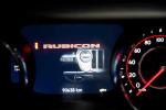jeep-wrangler-2-0-etorque-4x4-2018-gasolina-1998cc