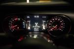 jeep-wrangler-2-0-etorque-4x4-2018-gasolina-1998cc