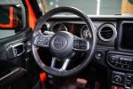 jeep-wrangler-2-0-etorque-4x4-2018-gasolina-1998cc
