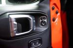 jeep-wrangler-2-0-etorque-4x4-2018-gasolina-1998cc