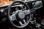 jeep-wrangler-2-0-etorque-4x4-2018-gasolina-1998cc