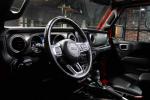jeep-wrangler-2-0-etorque-4x4-2018-gasolina-1998cc