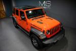 jeep-wrangler-2-0-etorque-4x4-2018-gasolina-1998cc