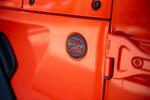 jeep-wrangler-2-0-etorque-4x4-2018-gasolina-1998cc