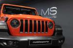 jeep-wrangler-2-0-etorque-4x4-2018-gasolina-1998cc