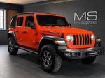 jeep-wrangler-2-0-etorque-4x4-2018-gasolina-1998cc