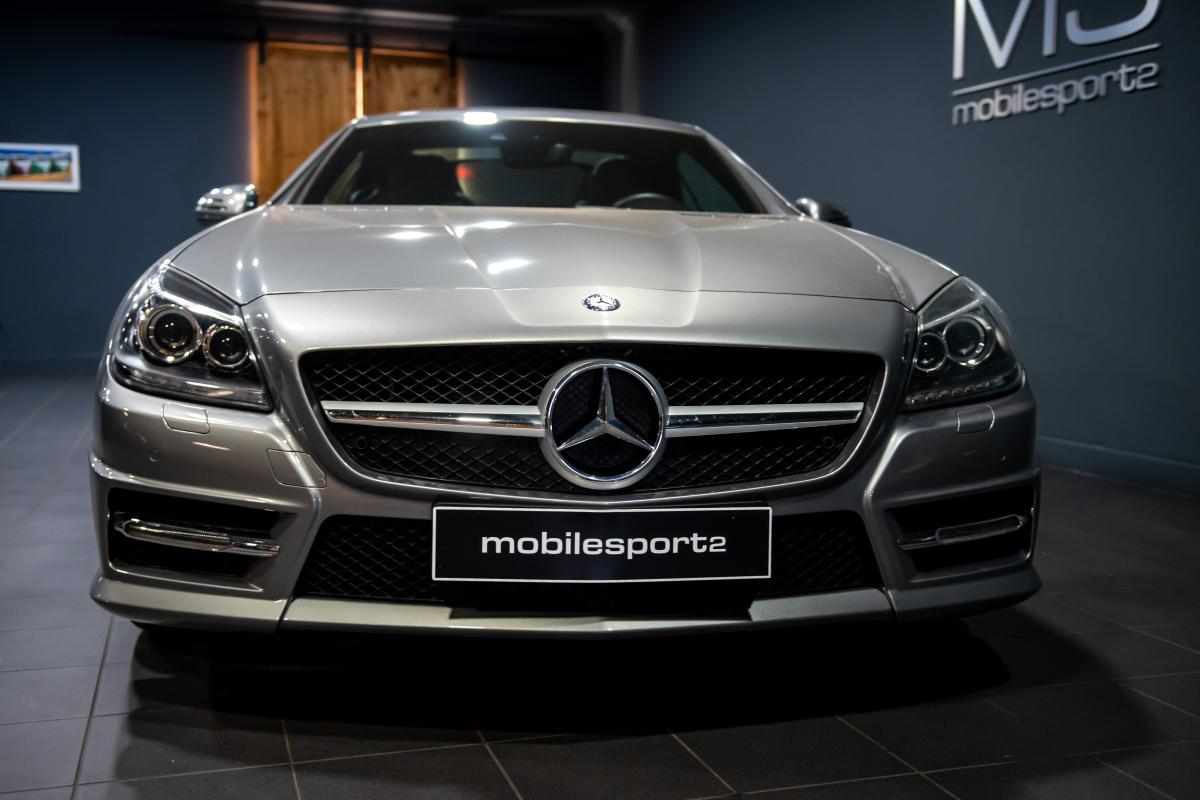 mercedes-benz-slk-200-2014-gasolina-1796cc