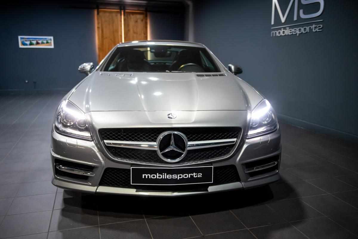 mercedes-benz-slk-200-2014-gasolina-1796cc
