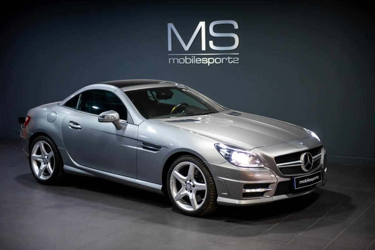 mercedes-benz-slk-200-2014-gasolina-1796cc