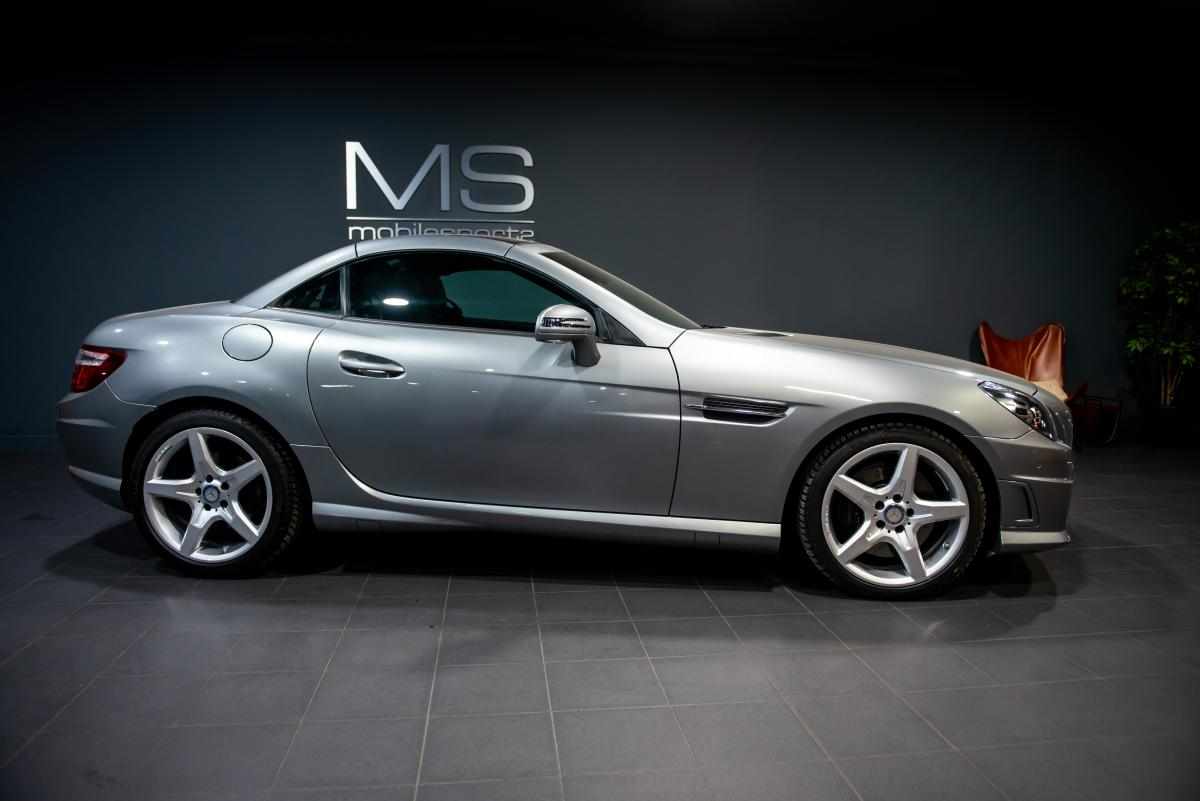 mercedes-benz-slk-200-2014-gasolina-1796cc