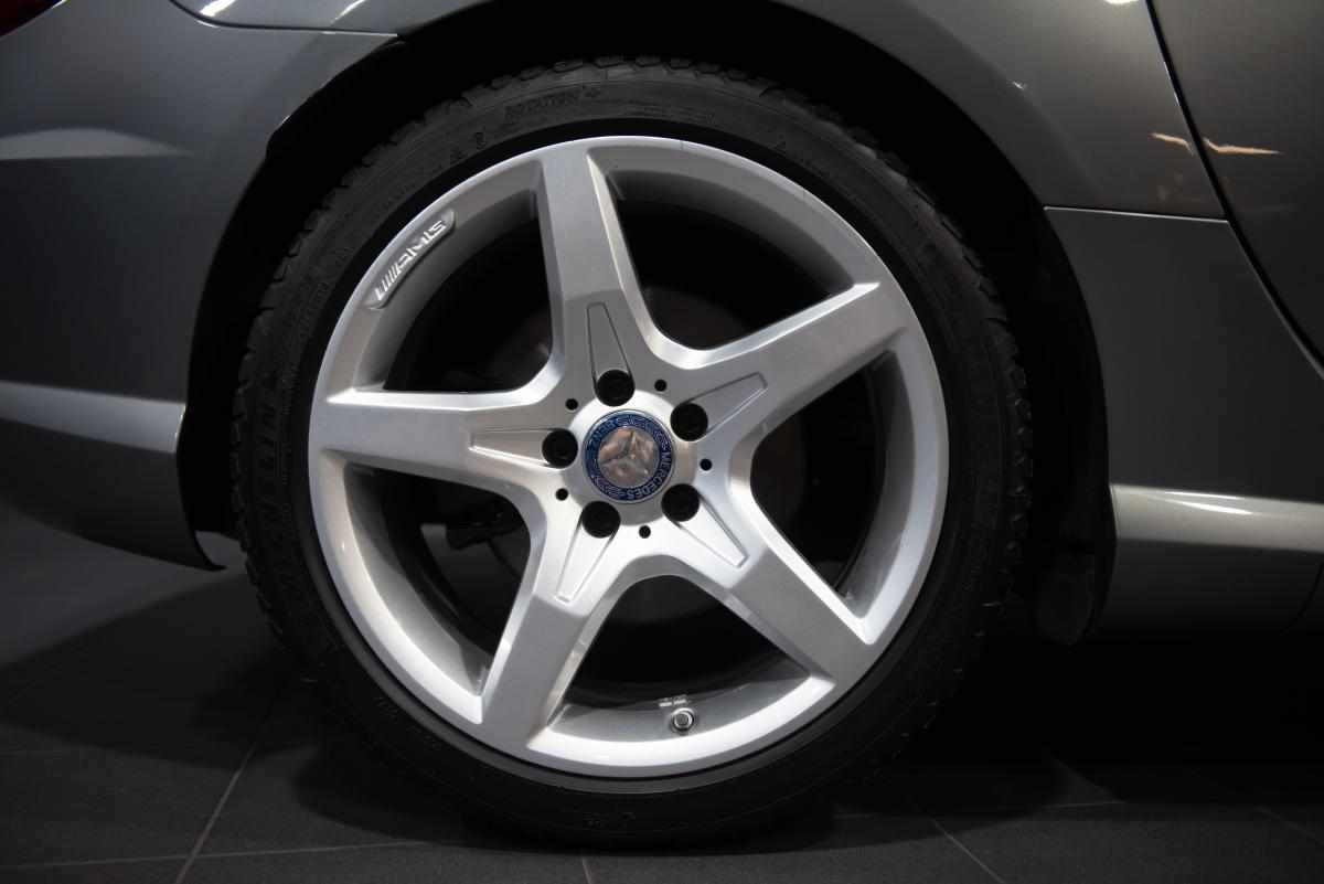 mercedes-benz-slk-200-2014-gasolina-1796cc