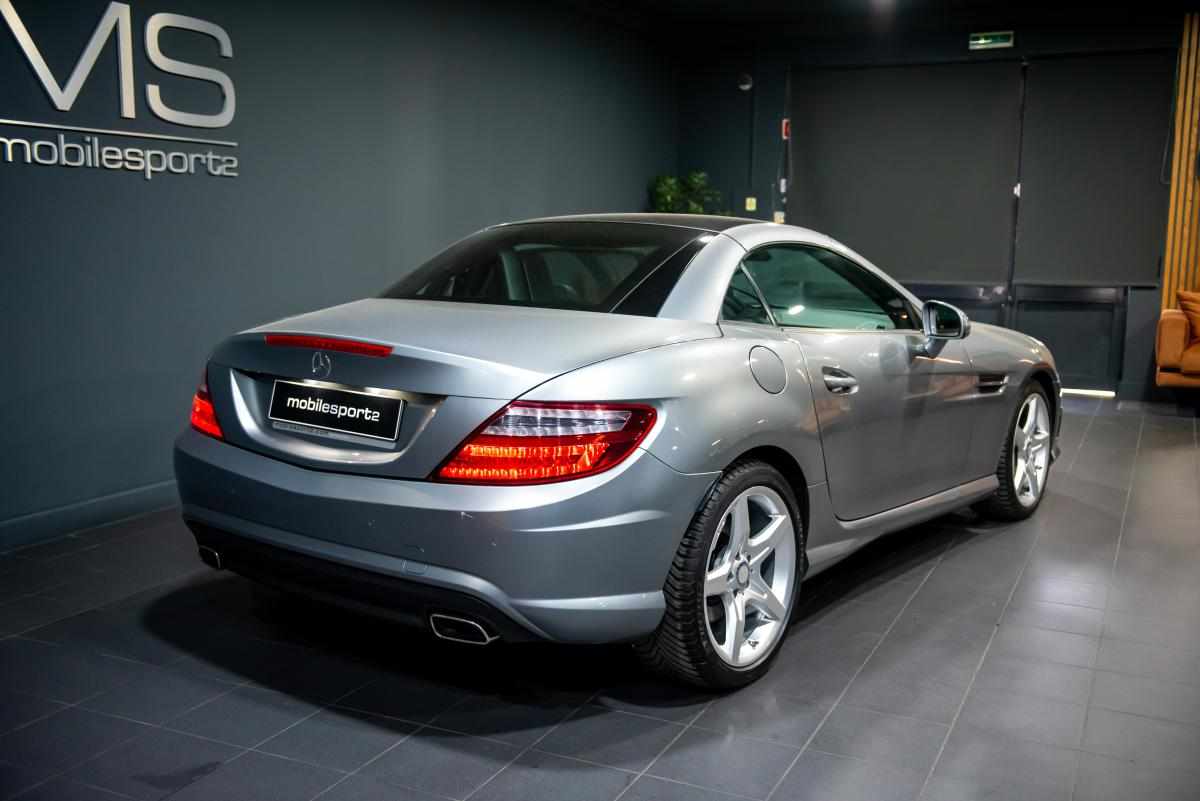 mercedes-benz-slk-200-2014-gasolina-1796cc