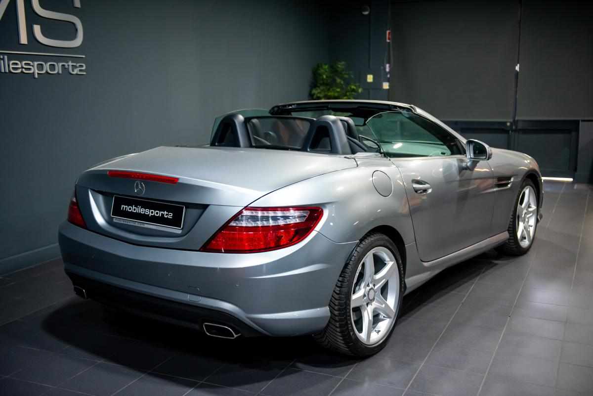 mercedes-benz-slk-200-2014-gasolina-1796cc
