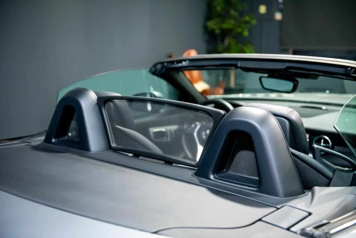 mercedes-benz-slk-200-2014-gasolina-1796cc