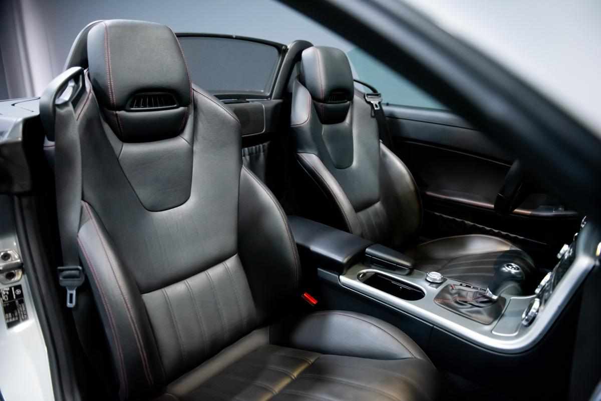 mercedes-benz-slk-200-2014-gasolina-1796cc