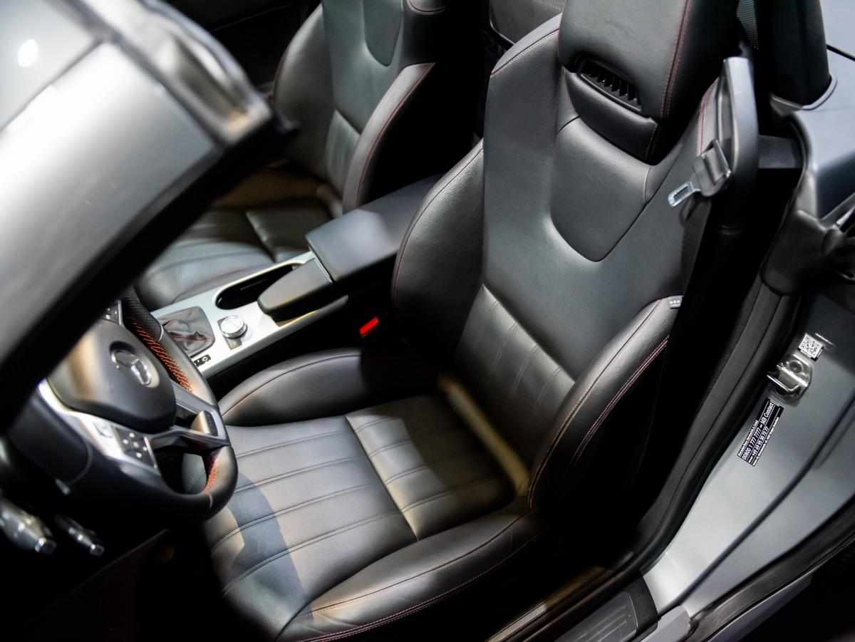 mercedes-benz-slk-200-2014-gasolina-1796cc