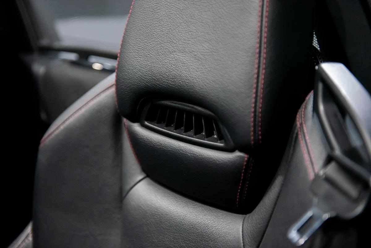 mercedes-benz-slk-200-2014-gasolina-1796cc