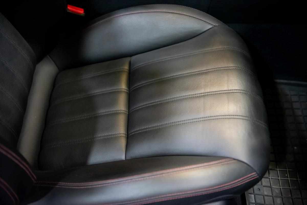 mercedes-benz-slk-200-2014-gasolina-1796cc