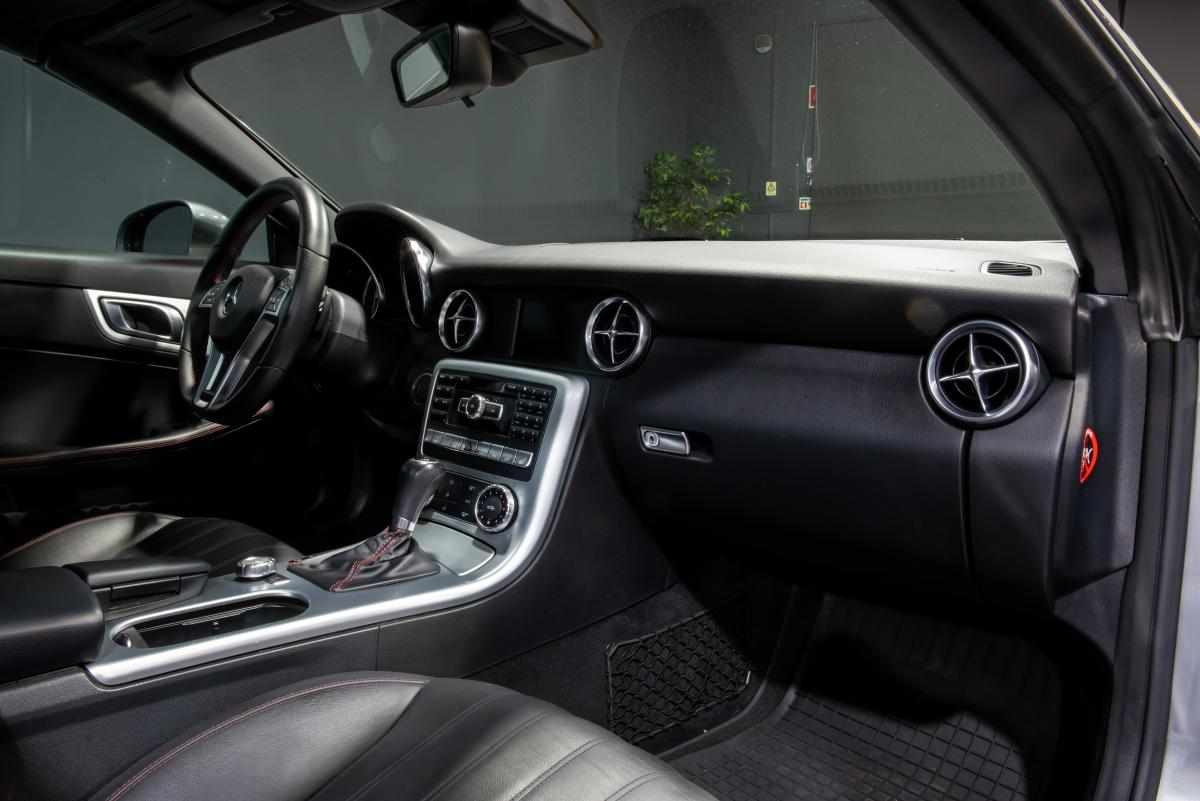 mercedes-benz-slk-200-2014-gasolina-1796cc