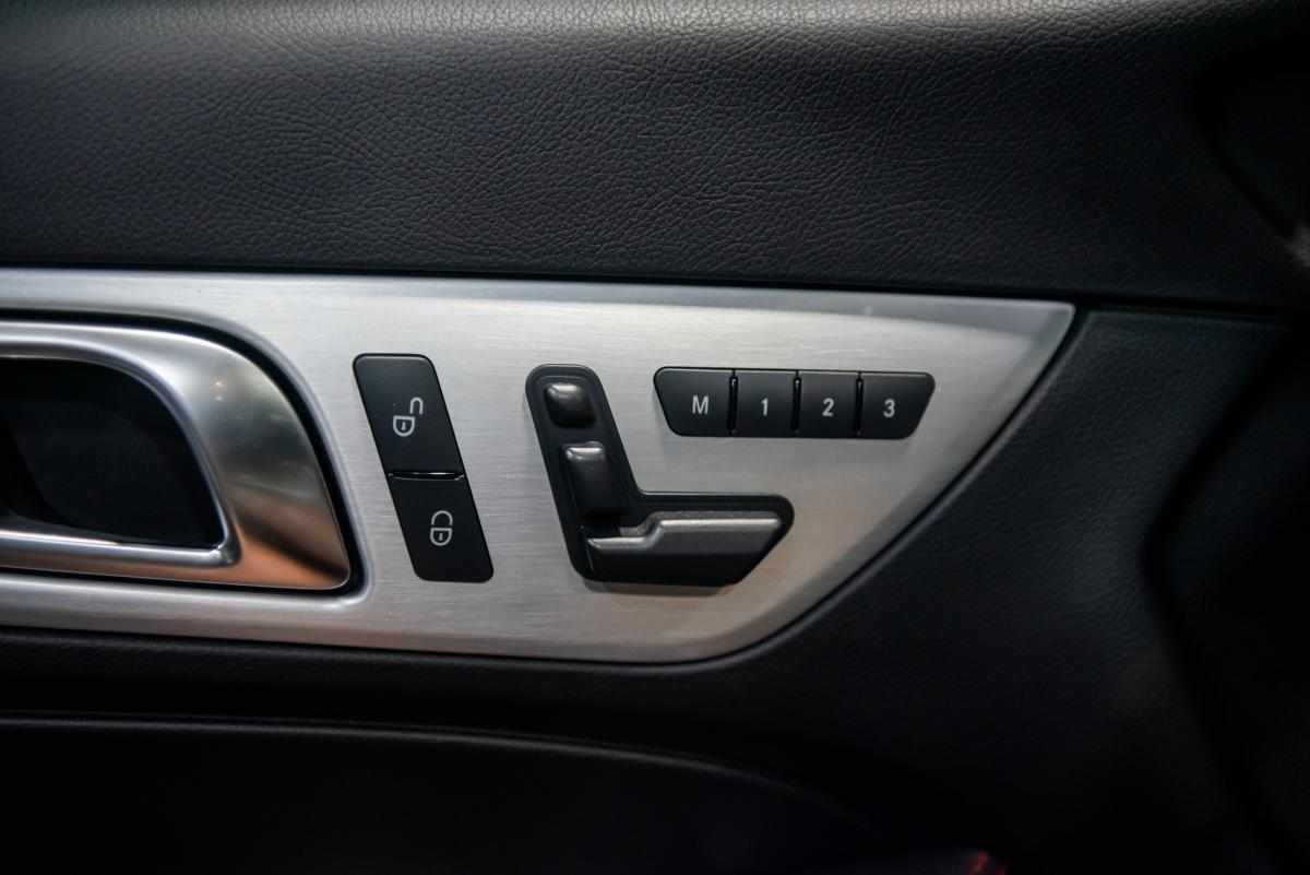 mercedes-benz-slk-200-2014-gasolina-1796cc