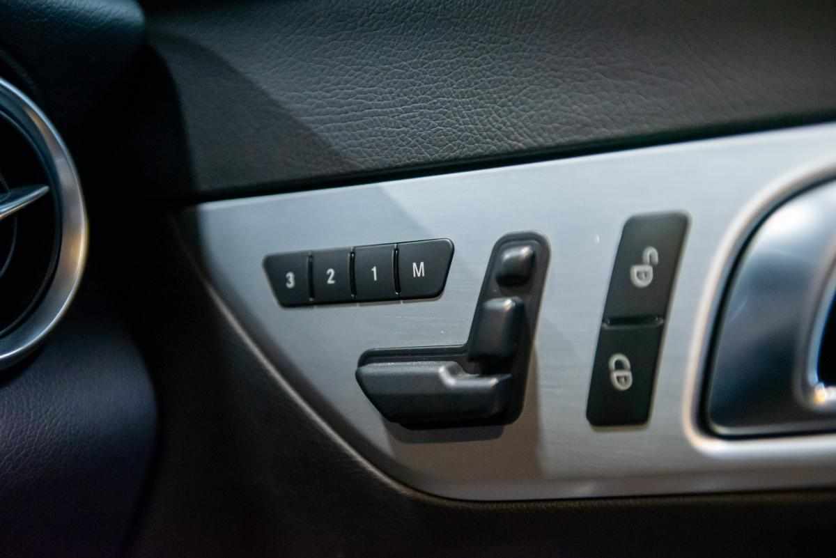 mercedes-benz-slk-200-2014-gasolina-1796cc