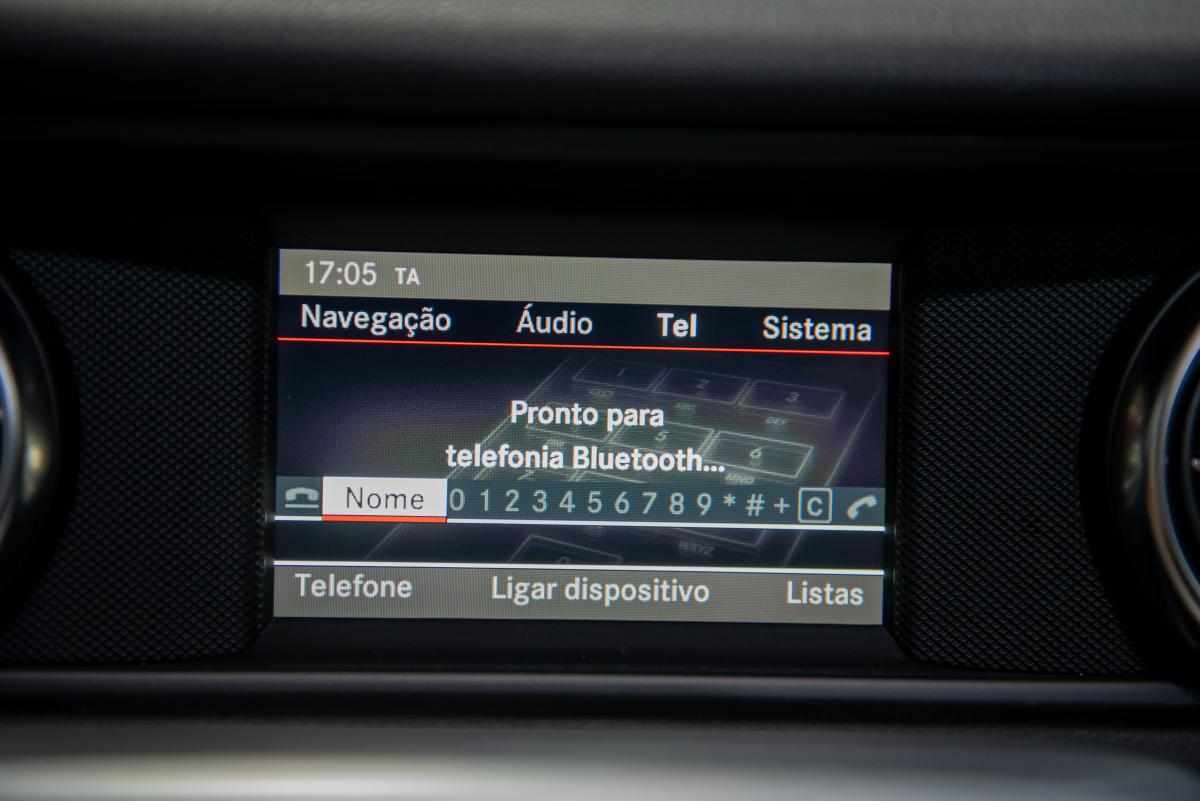 mercedes-benz-slk-200-2014-gasolina-1796cc