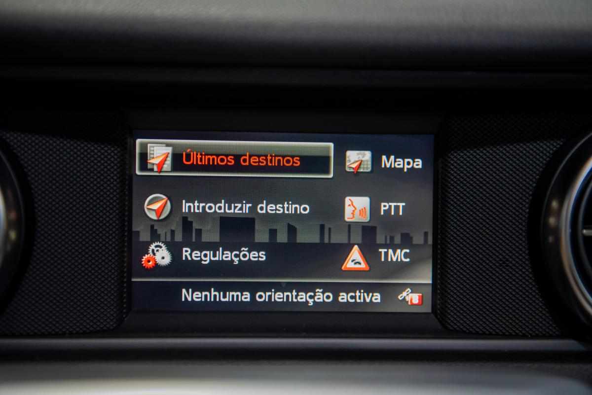 mercedes-benz-slk-200-2014-gasolina-1796cc