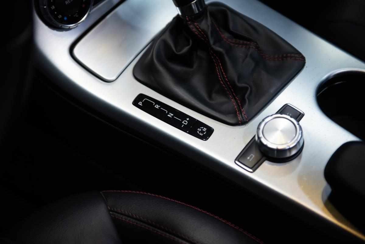 mercedes-benz-slk-200-2014-gasolina-1796cc