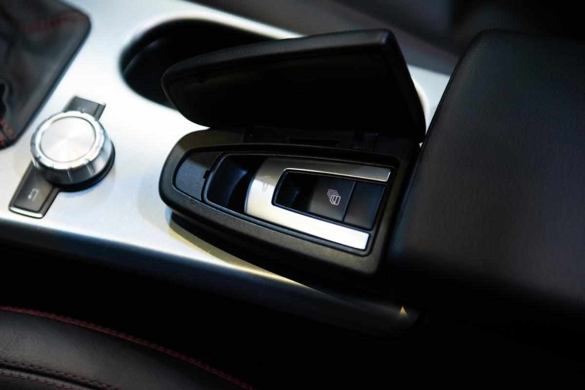 mercedes-benz-slk-200-2014-gasolina-1796cc