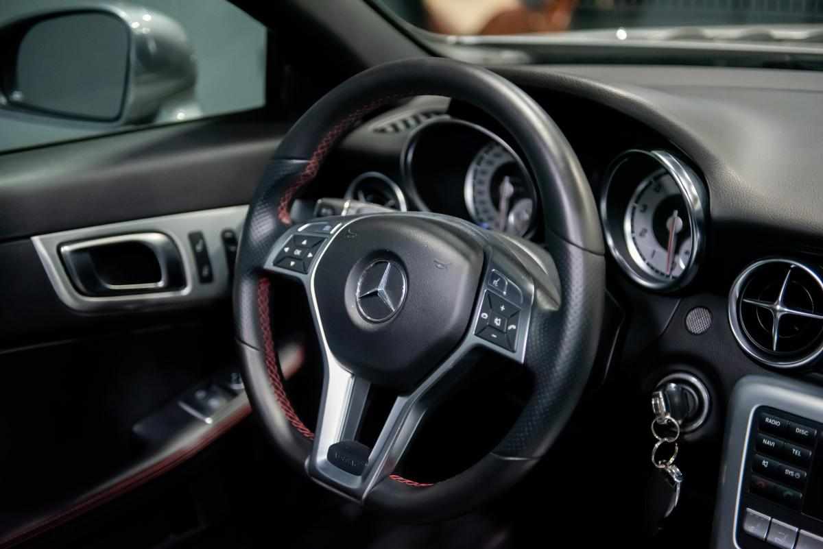 mercedes-benz-slk-200-2014-gasolina-1796cc