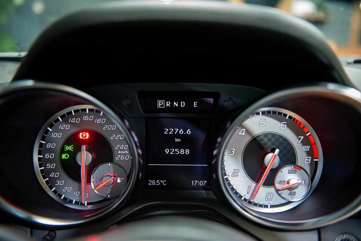mercedes-benz-slk-200-2014-gasolina-1796cc