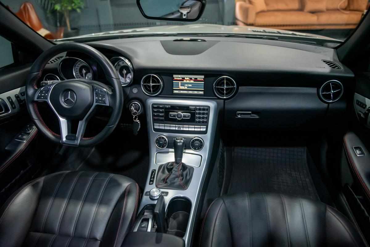 mercedes-benz-slk-200-2014-gasolina-1796cc