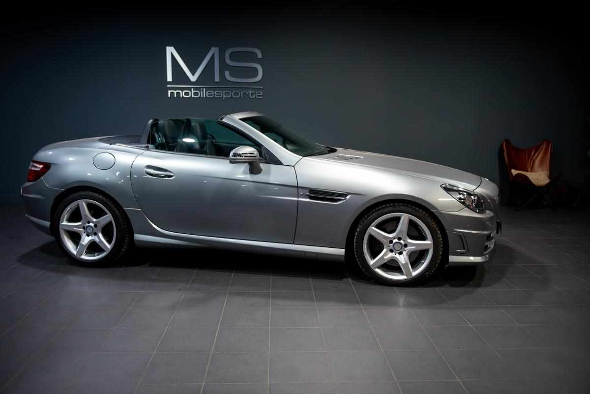 mercedes-benz-slk-200-2014-gasolina-1796cc