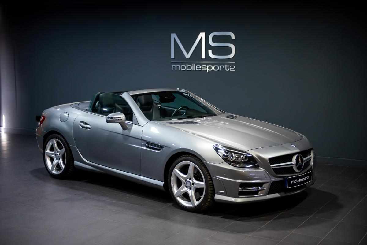 mercedes-benz-slk-200-2014-gasolina-1796cc