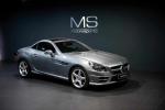 mercedes-benz-slk-200-2014-gasolina-1796cc