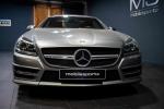 mercedes-benz-slk-200-2014-gasolina-1796cc