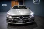 mercedes-benz-slk-200-2014-gasolina-1796cc