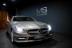 mercedes-benz-slk-200-2014-gasolina-1796cc