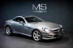 mercedes-benz-slk-200-2014-gasolina-1796cc