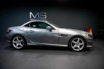 mercedes-benz-slk-200-2014-gasolina-1796cc