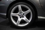 mercedes-benz-slk-200-2014-gasolina-1796cc
