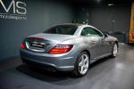 mercedes-benz-slk-200-2014-gasolina-1796cc