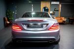mercedes-benz-slk-200-2014-gasolina-1796cc