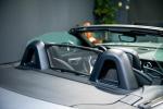 mercedes-benz-slk-200-2014-gasolina-1796cc