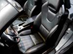 mercedes-benz-slk-200-2014-gasolina-1796cc
