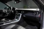 mercedes-benz-slk-200-2014-gasolina-1796cc