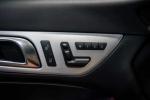 mercedes-benz-slk-200-2014-gasolina-1796cc