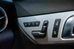 mercedes-benz-slk-200-2014-gasolina-1796cc