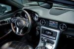 mercedes-benz-slk-200-2014-gasolina-1796cc