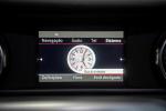 mercedes-benz-slk-200-2014-gasolina-1796cc